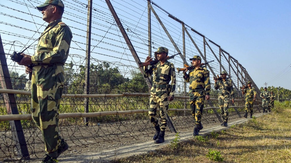 Controversy over construction of hospital near Army camp in Assam