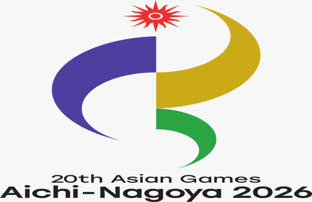 Cricket at the Asian Games 2026