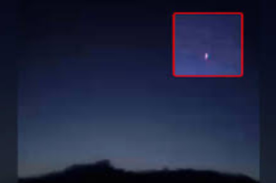 Pakistan drone intrusions on the rise again