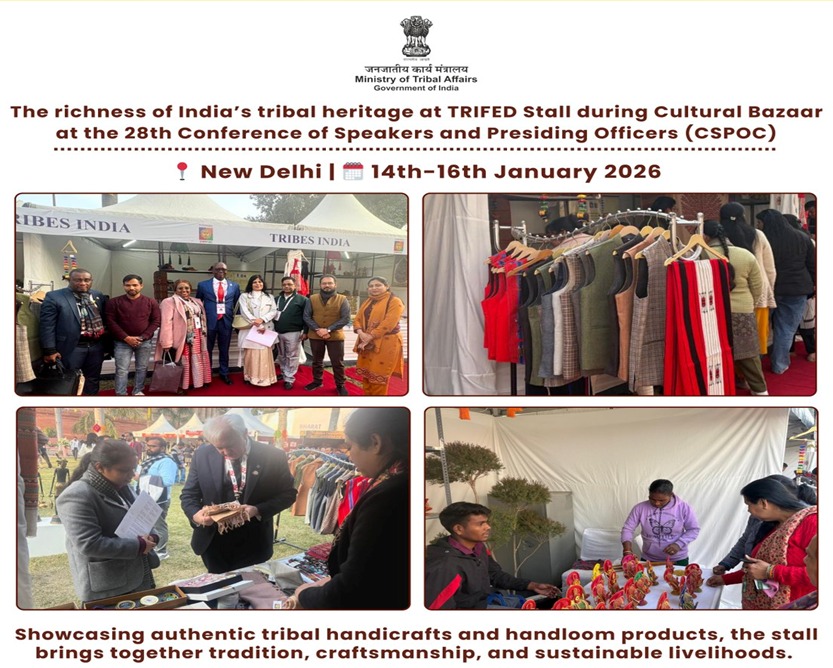 from forest to Science