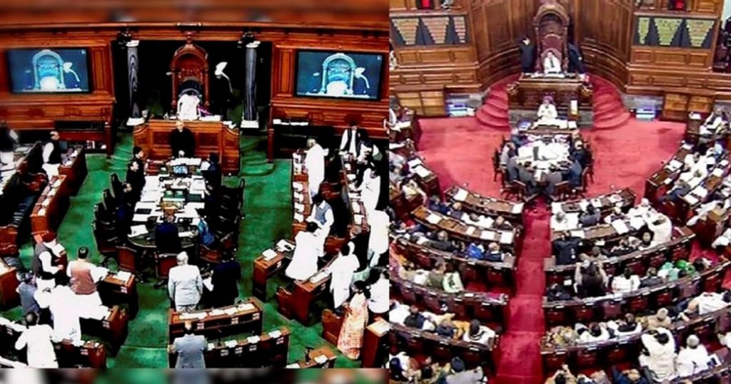 Judges are not above the law