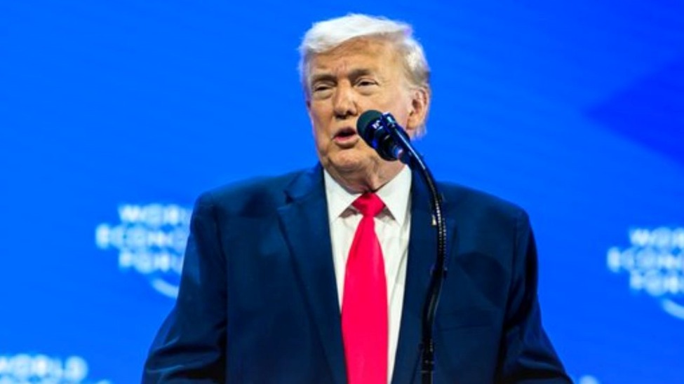 Trump withdraws tariff threat