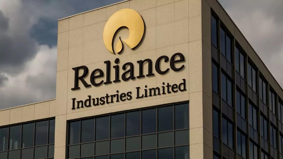 Reliance buy crude oil directly from Venezuela