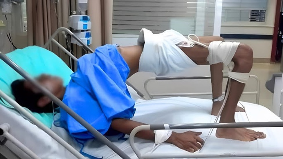 td vaccine launch cri kasauli tetanus diphtheria