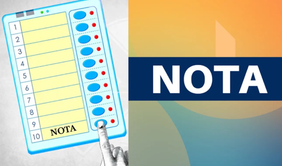 supreme court question nota benefit leader quality