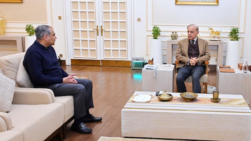 Pakistan refuses to play against India in T20 World Cup