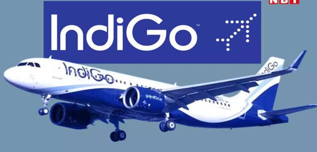 IndiGo dominance be curbed