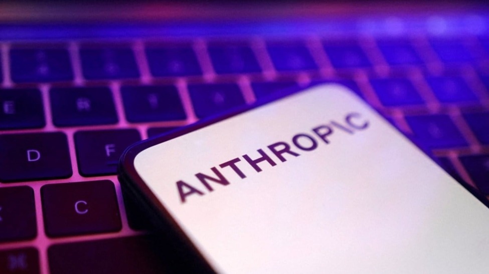 Anthropic move wipes out $285 billion