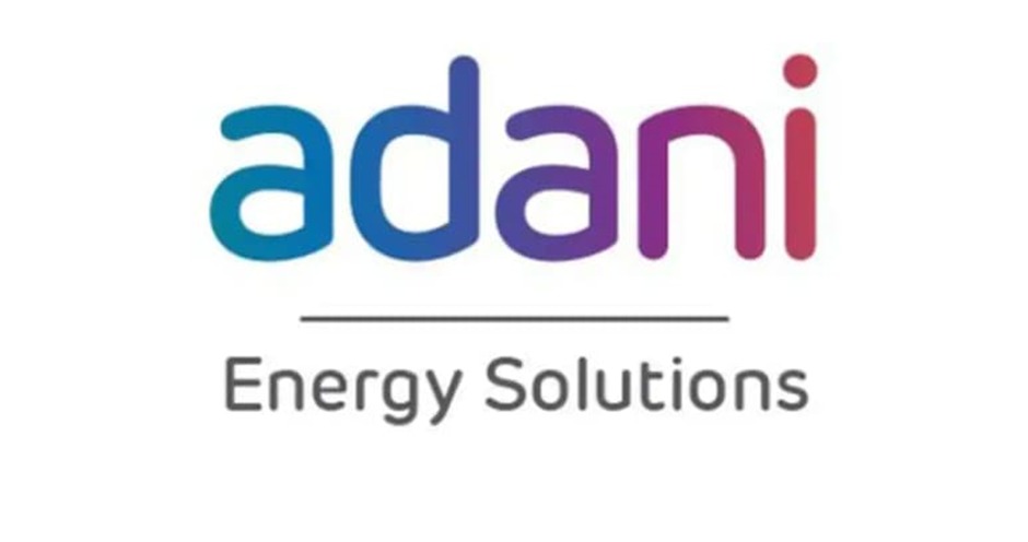 Smart meters will change the electricity game