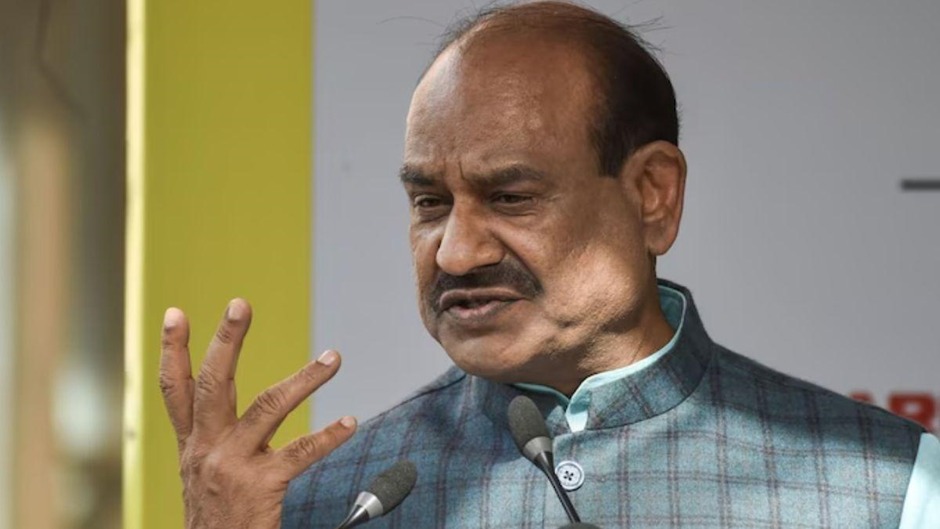 Great battle before the budget debate