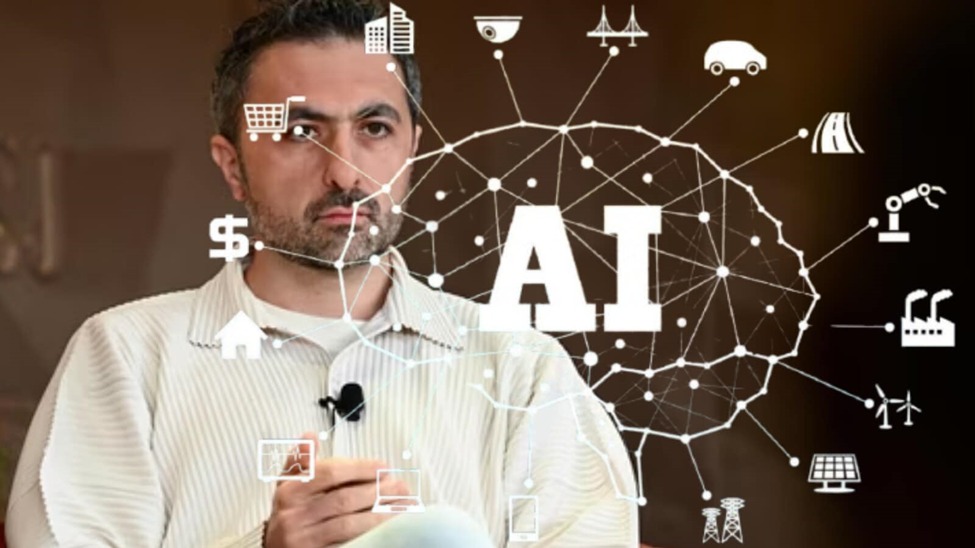 AI take away millions jobs in the next months