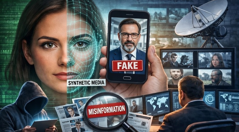 ai content label rules video photo posting