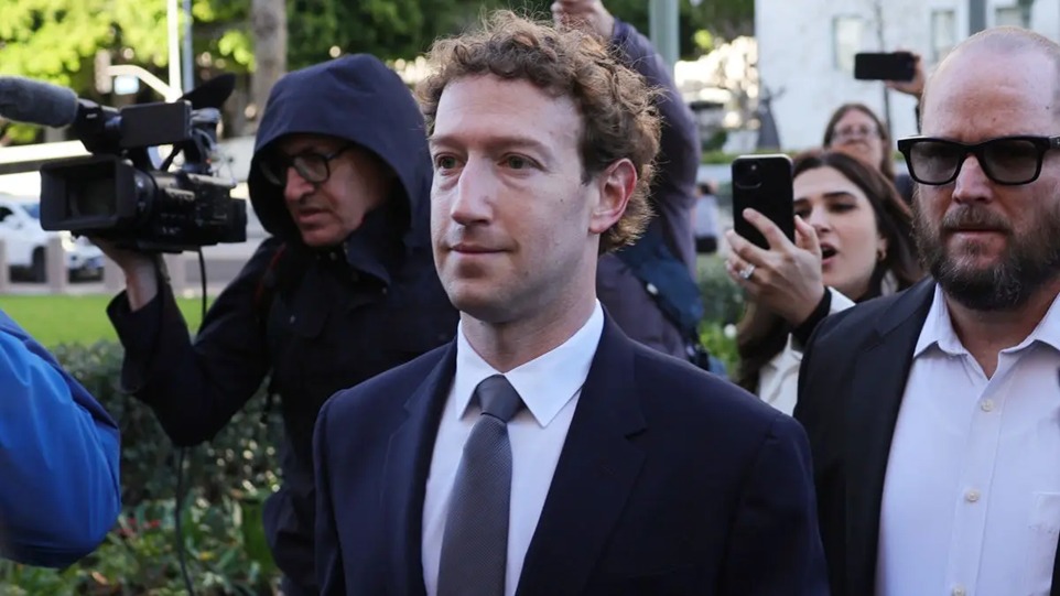 Instagram addiction youth