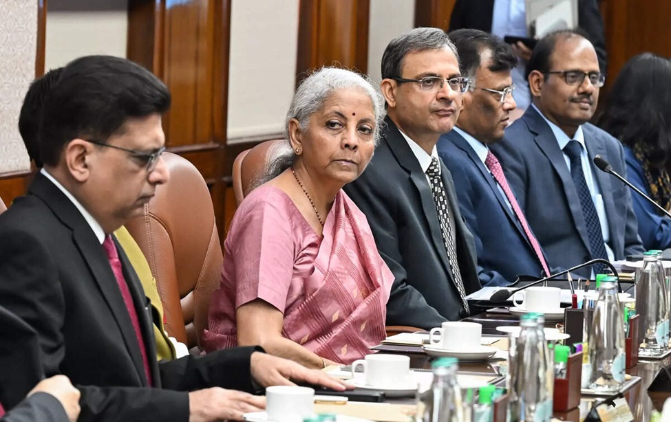 Bank mis-selling India