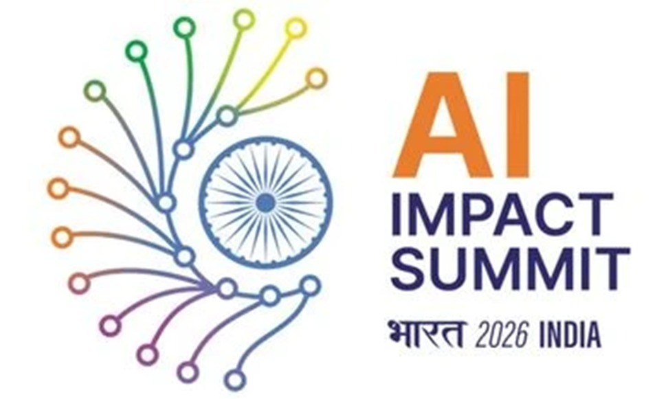 India-AI Impact Summit 2026