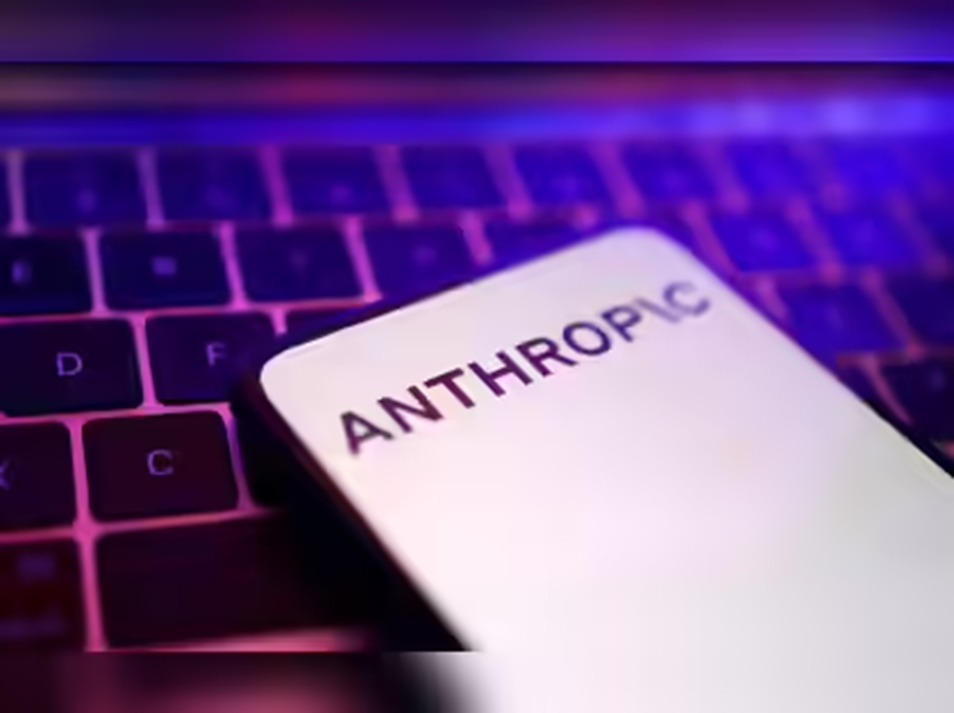 AI model safety test