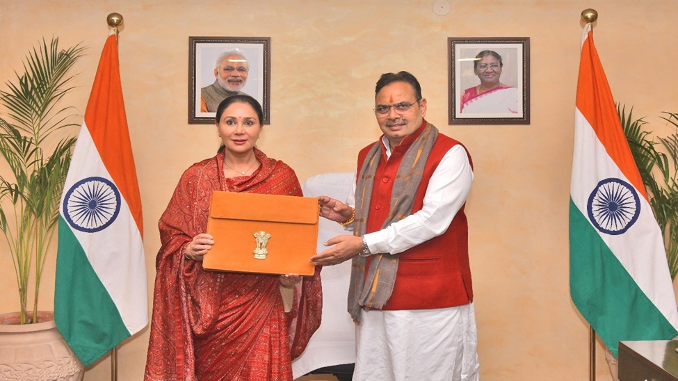 rajasthan budget 2026-27