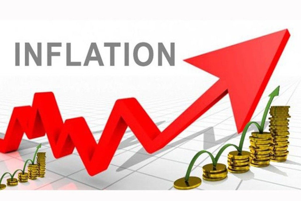 Inflation control plan