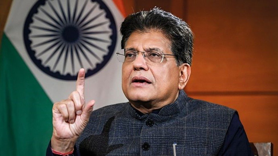 Global trade conflict