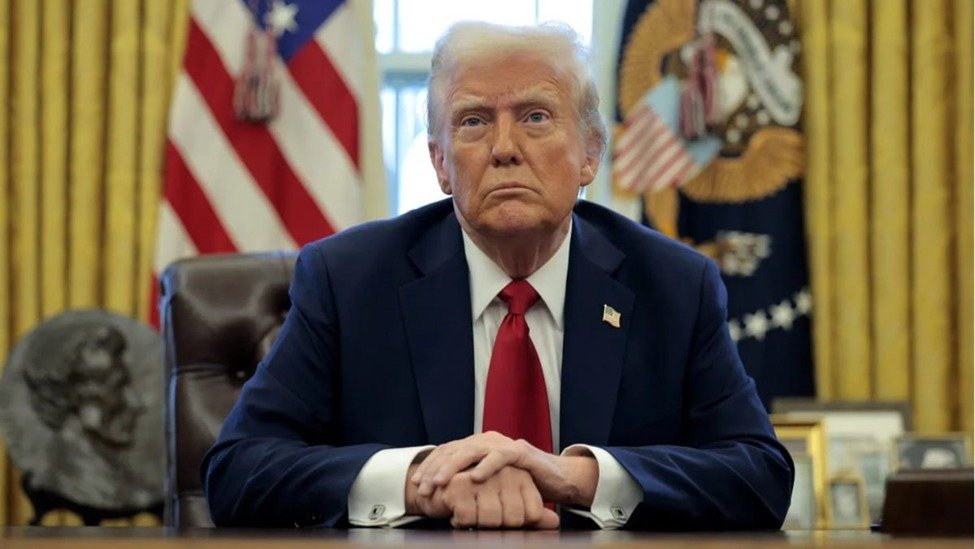 Tech leaders included in PCAST