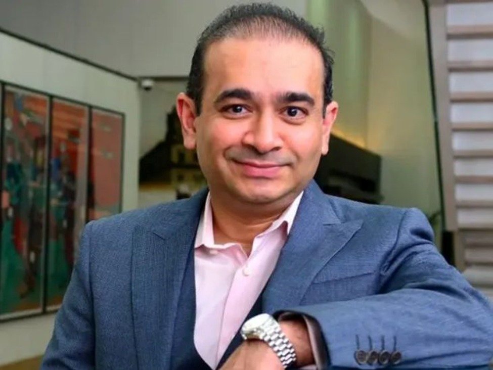 Nirav Modi extradition UK court
