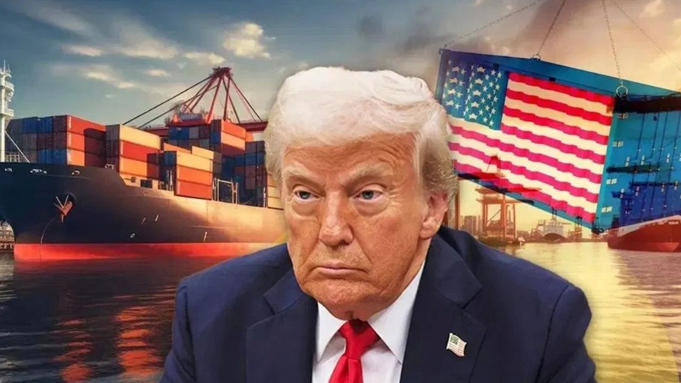 US trade investigation India