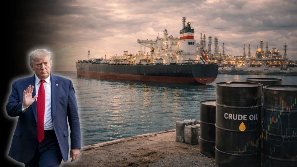 petrol shortage India reality