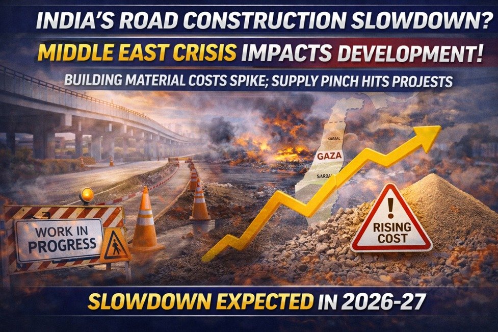 Infrastructure crisis Iran war major factor