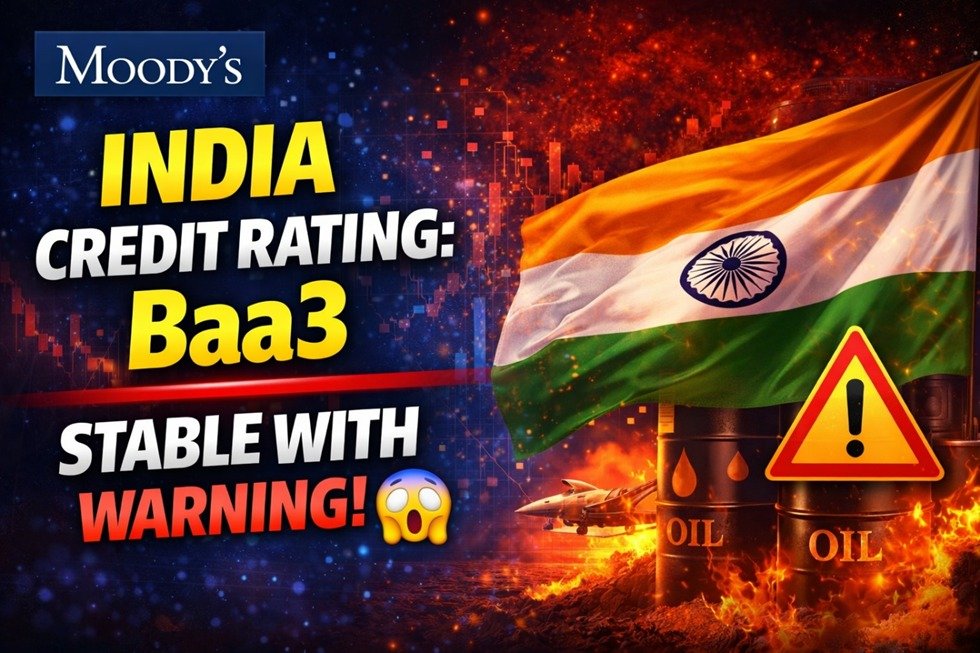 Middle East crisis slow the economy