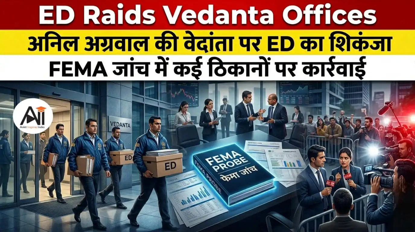 Ed Rida