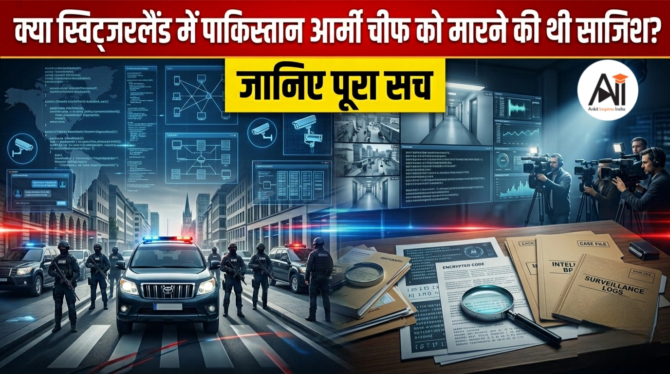 asim munir mossad attack claim