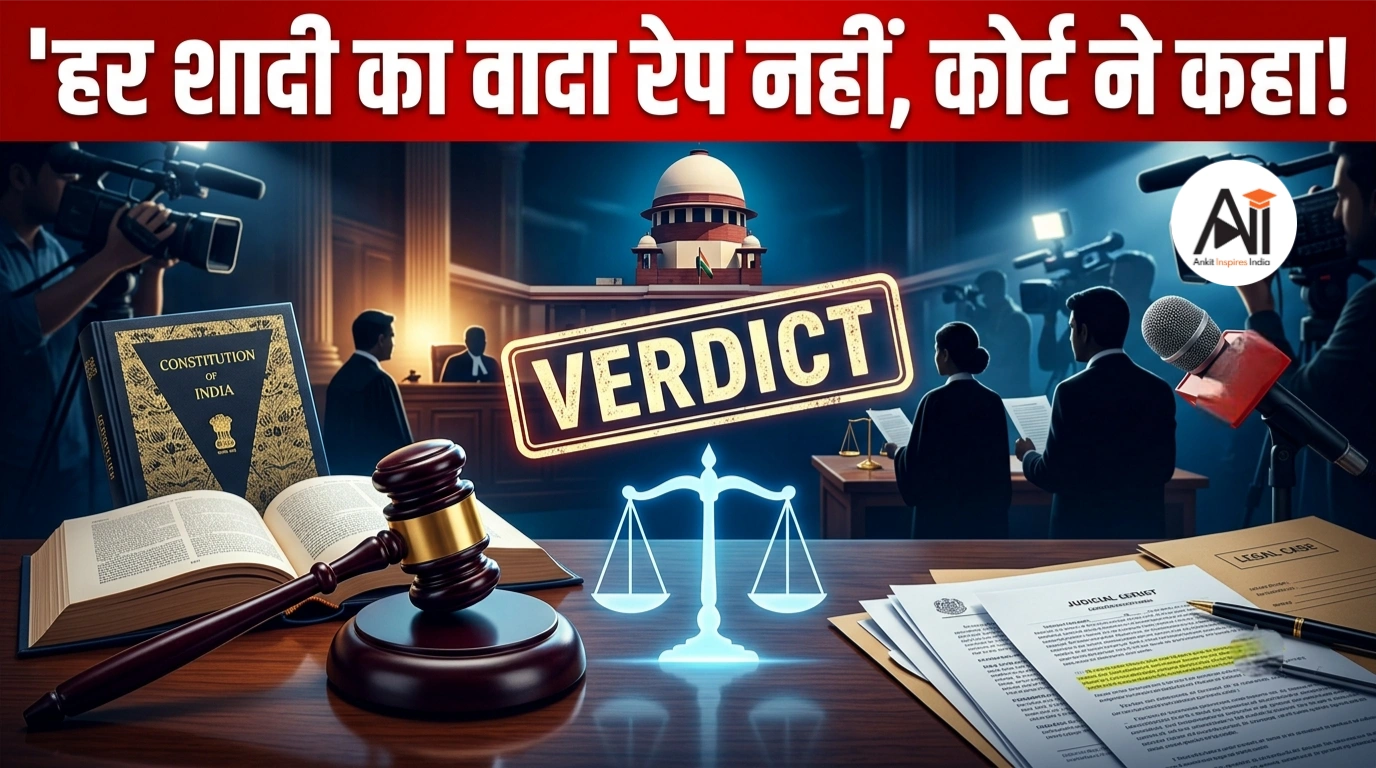 false promise of marriage patna hc