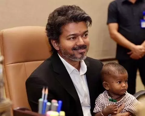 tamil nadu gold ring scheme newborns