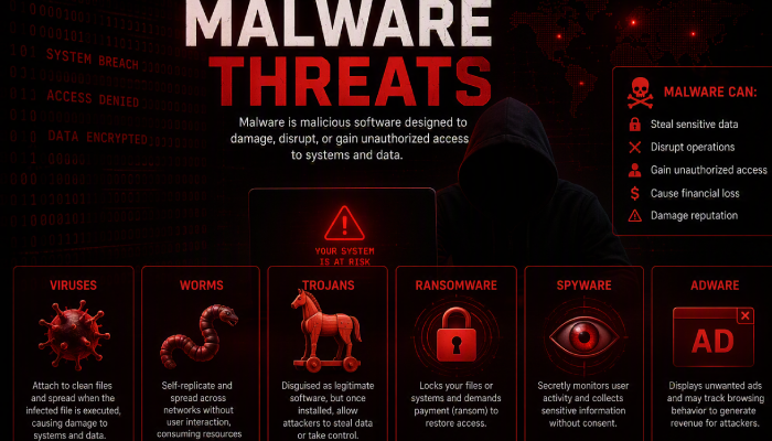 Android Malware Alert