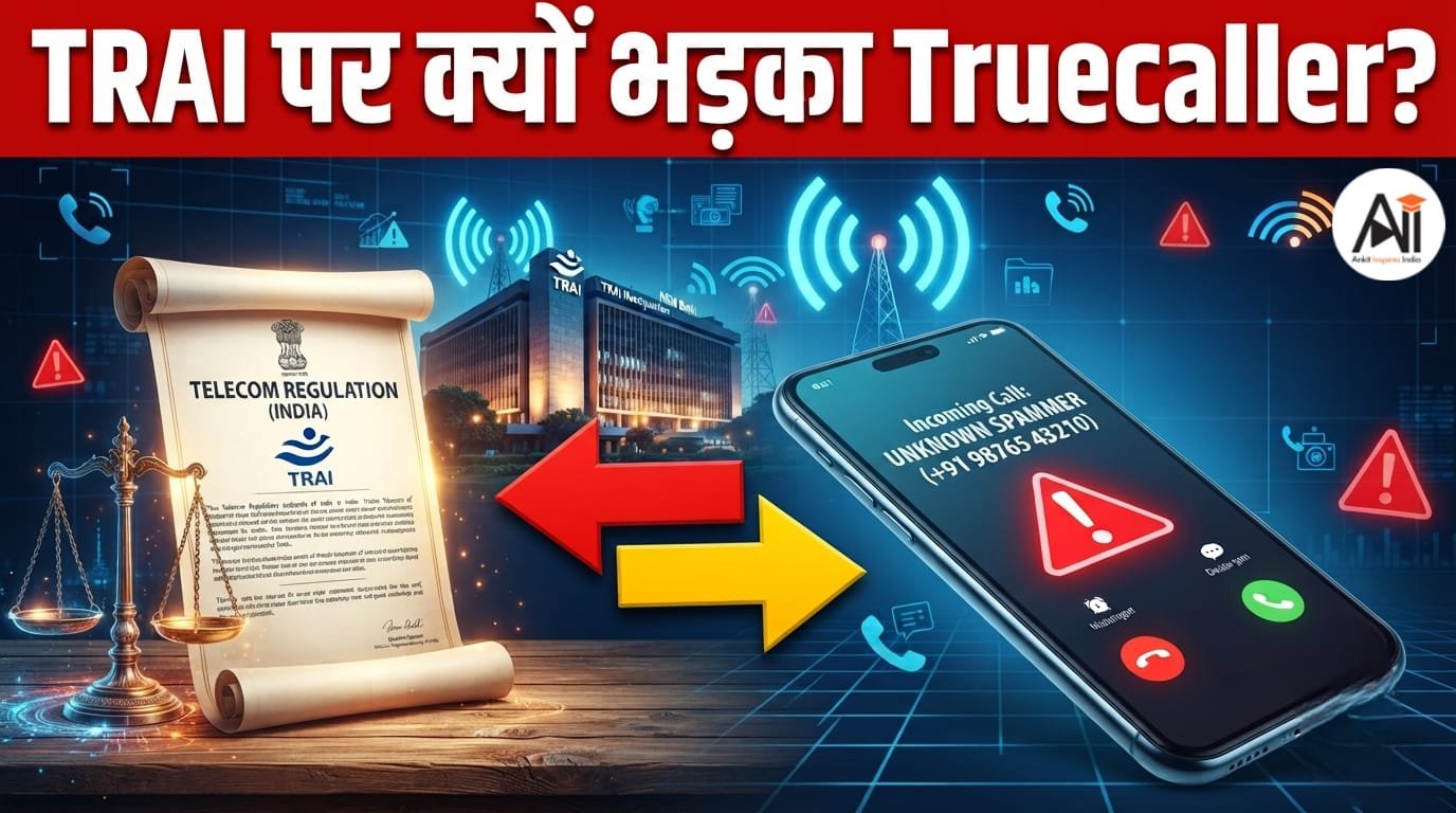 Truecaller 140 & 160 Numbers
