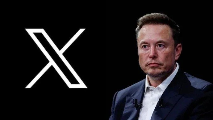 X Changes Revenue Model