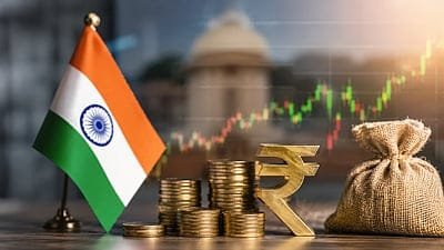 India BBB- Rating