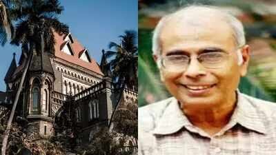 Dabholkar Murder Case