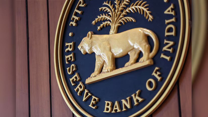 RBI Bulk Deposit Rules