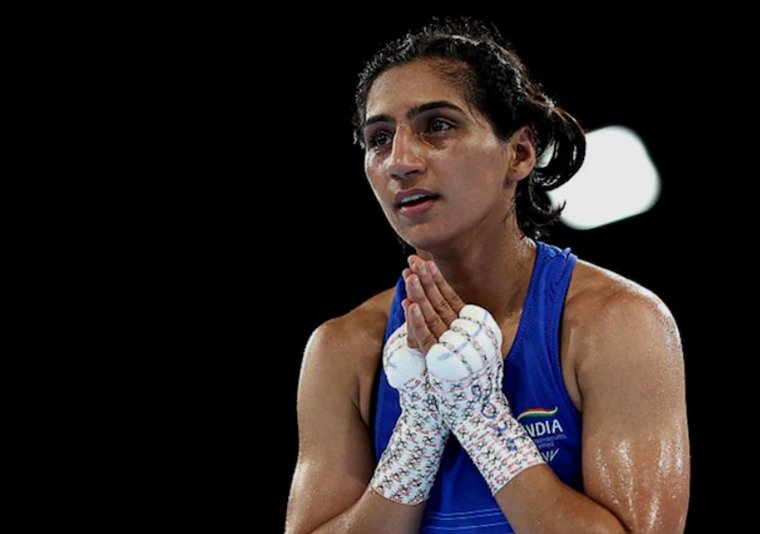 preeti-pawar-gold