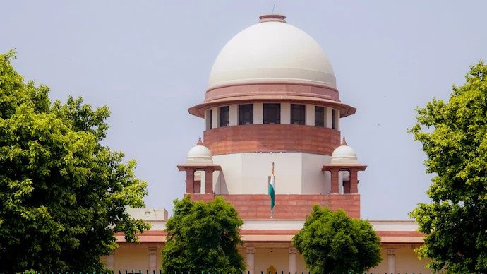 Supreme Court Hanging Death Penalty