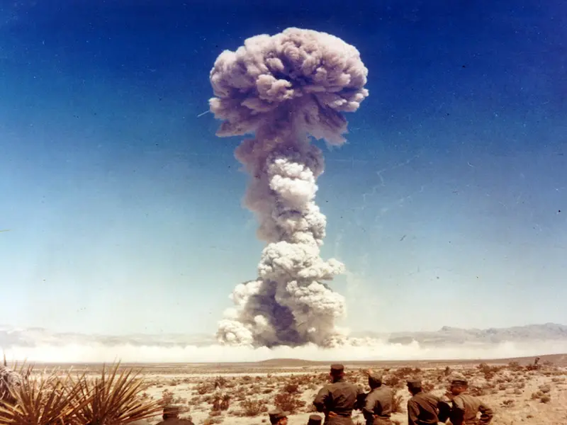 Syria Site 99
