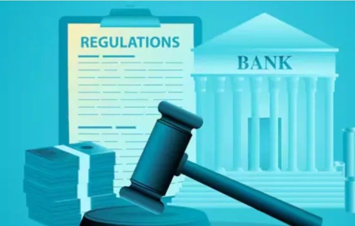 Bankers Books Evidence Bill